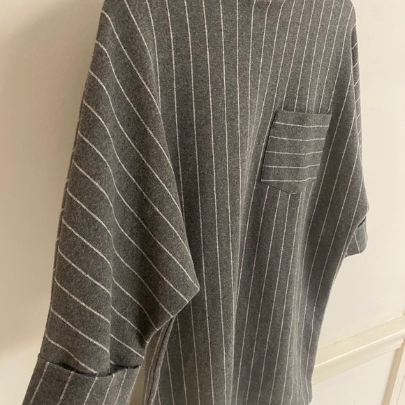 Zara Top Size Small/Medium - Picture 4 of 4